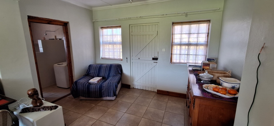 2 Bedroom Property for Sale in Heidelberg Western Cape